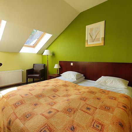 Good Stay Eiropa Hotel Economy Jūrkalne Extérieur photo